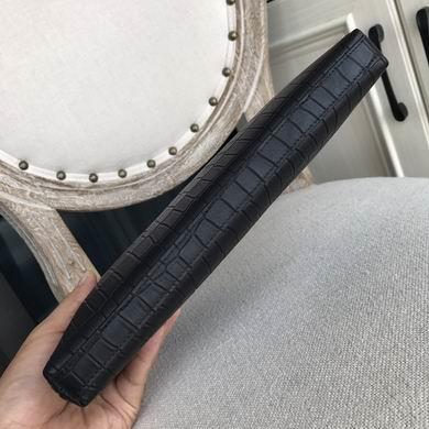Replica Gucci Bags 1:1 7541-4 28X18X2.5cm WP