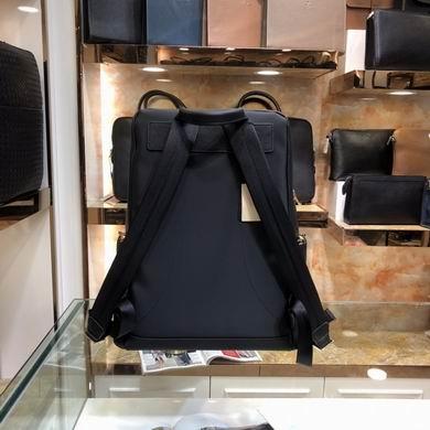 Replica Gucci Bags 1:1 85008 42X33X18cm WP