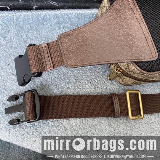Replica Gucci Bags 1:1 Ophidia 574796 24x14x5cm df04