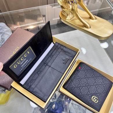 Replica Gucci Bags 1:1 19X10cm 短12x10cm 081801 YG 7