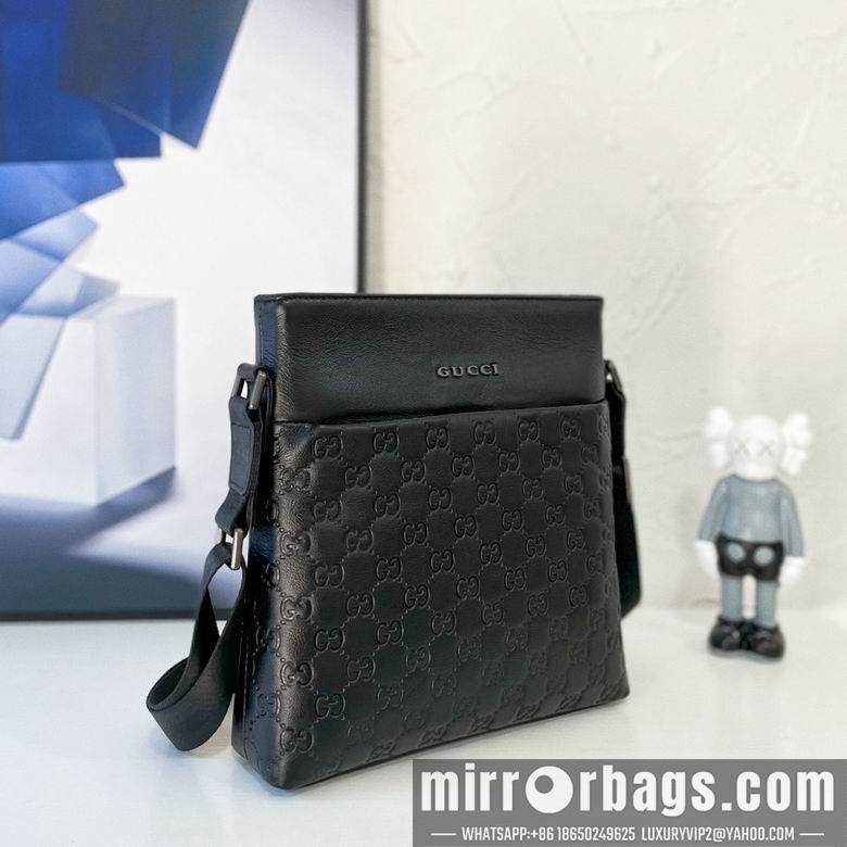 Replica Gucci Bags 1:1 A189 25X27X5cm XM