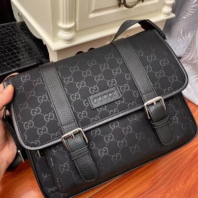 Replica Gucci Bags 1:1 3398-6 30X7.5X22cm XM