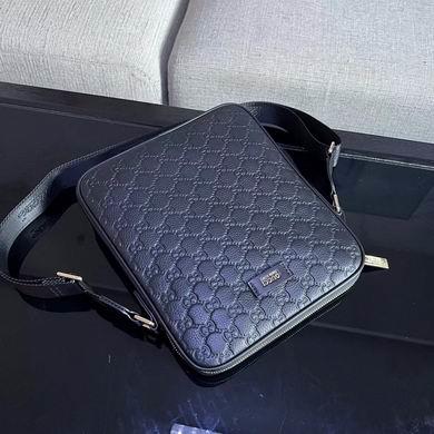 Replica Gucci Bags 1:1 28778-2 24X28X7cm WP