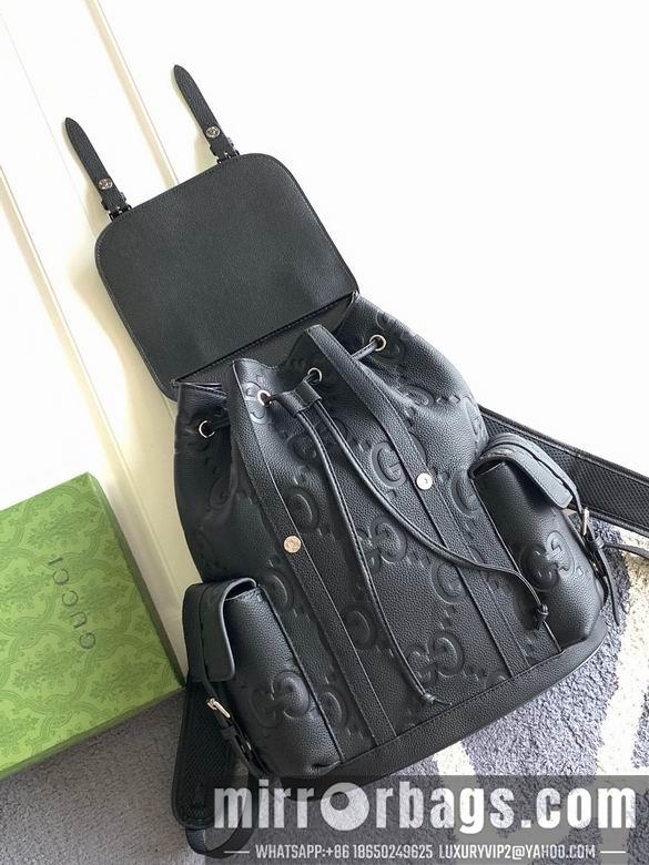 Replica Gucci Bags 1:1 625770 34X44X13cm XM
