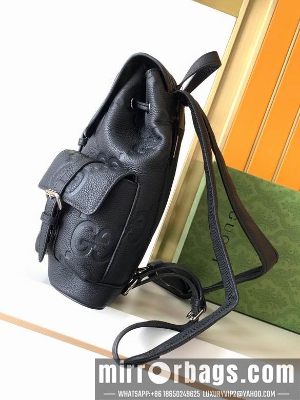 Replica Gucci Bags 1:1 739503 26X34X10cm XM