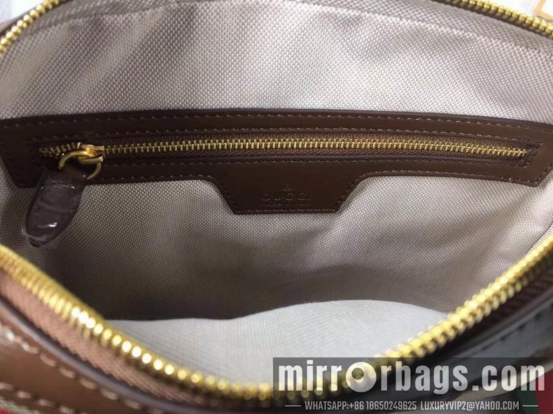 Replica Gucci Bags 1:1 675891 25.5x20x6cm df03