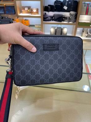 Replica Gucci Bags 1:1 726 25X16X5cm XM