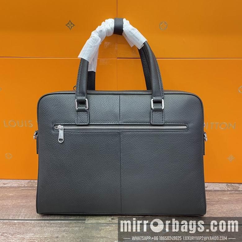 Replica Gucci Bags 1:1 1310-2G 39X29X6cm SC