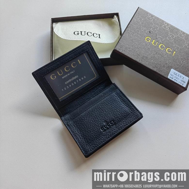 Replica Gucci Bags 1:1 10.5X8cm 031605 XM