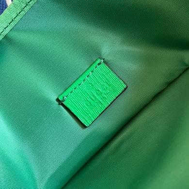 Replica Gucci Bags 1:1 tote 605831 33.5X31.5X7.5cm MP