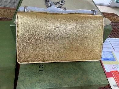 Replica Gucci Bags 1:1 WD499623 25X13.5X7