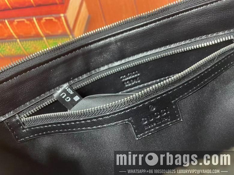 Replica Gucci Bags 1:1 726833 30X22.5X5cm DF 2colour
