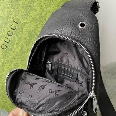 Replica Gucci Bags 1:1 1021 30X18X8cm XM