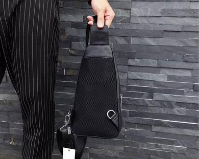 Replica Gucci Bags 1:1 6200-4 29X19X5cm XM