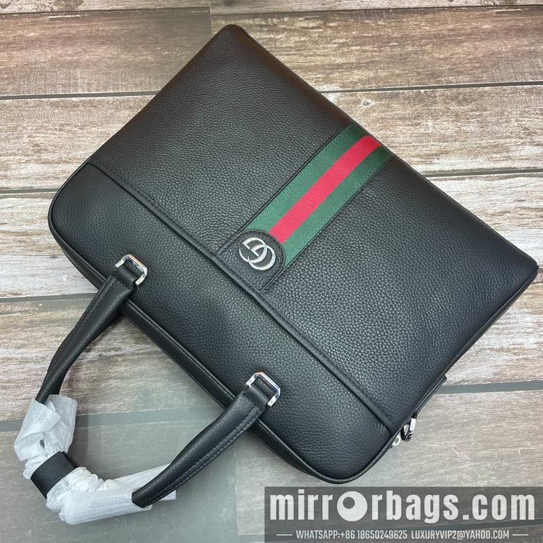 Replica Gucci Bags 1:1 1310-2G 39X29X6cm SC