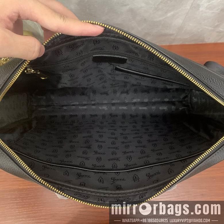 Replica Gucci Bags 1:1 WM9015 29X39X6.5