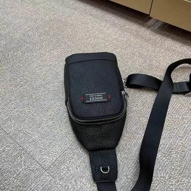 Replica Gucci Bags 1:1 33172-3 28X16X7.5cm WP