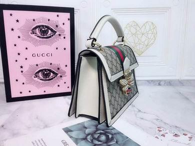 Replica Gucci Bags 1:1 WD476541 25.5X17X13