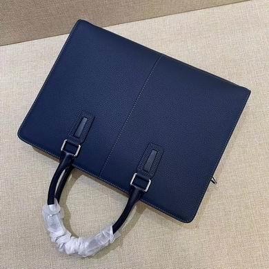 Replica Gucci Bags 1:1 39X29X7cm 010306 XM 2colour