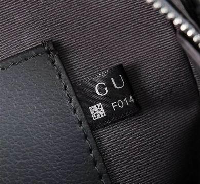 Replica Gucci Bags 1:1 Ophidia 739392 24X16X7cm DF 2colour