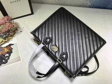 Replica Gucci Bags 1:1 WD627332 35X28X14