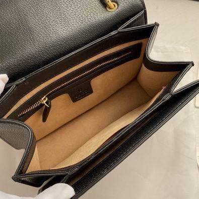 Replica Gucci Bags 1:1 Queen Margret 476541 25.5x17x13cm df