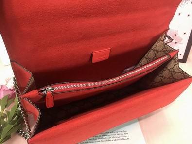 Replica Gucci Bags 1:1 Dionysus 403348 30x20.5x11.5cm df05