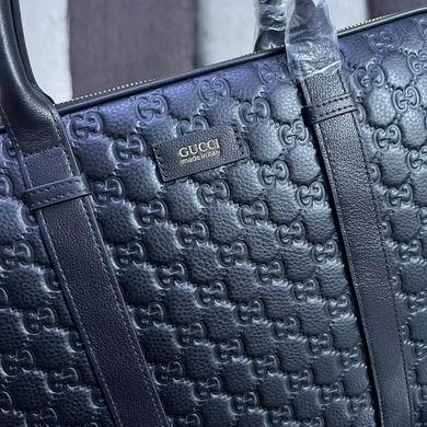 Replica Gucci Bags 1:1 28778-5 38X28X5cm SC