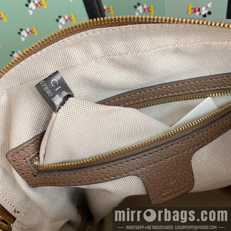 Replica Gucci Bags 1:1 WD547934 27.5X28X6