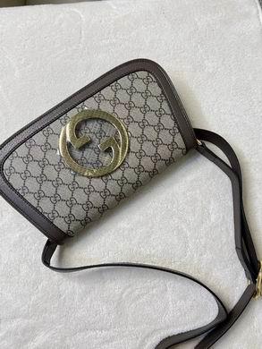 Replica Gucci Bags 1:1 699268 28X16X4cm DF