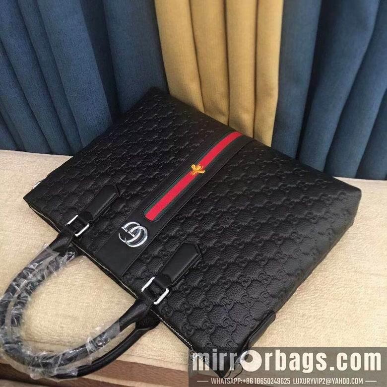 Replica Gucci Bags 1:1 WM28082-5 39X28X7