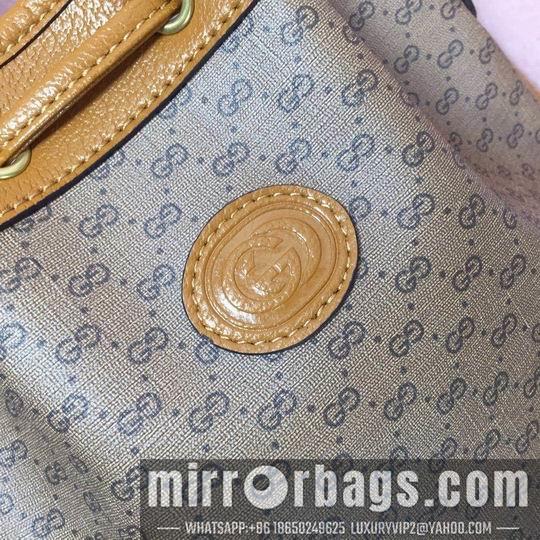 Replica Gucci Bags 1:1 602691 26x32x13cm df03