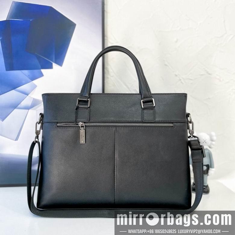Replica Gucci Bags 1:1 A89 39X29X5cm XM