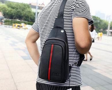 Replica Gucci Bags 1:1 6200-4 29X19X5cm XM