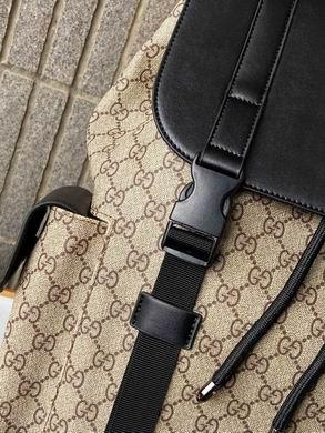 Replica Gucci Bags 1:1 495563 30X42X14cm XM 4colour