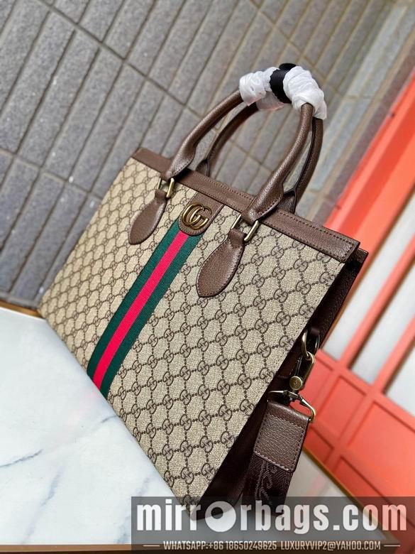 Replica Gucci Bags 1:1 9127 37X28X6.5cm XM 2colour