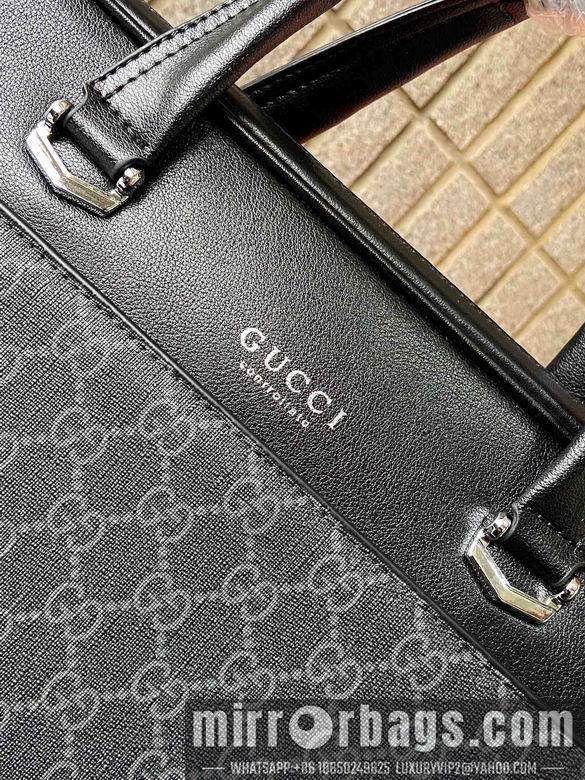 Replica Gucci Bags 1:1 115-3 39X28X6cm XM