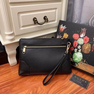 Replica Gucci Bags 1:1 6017 27X18X4cm XM