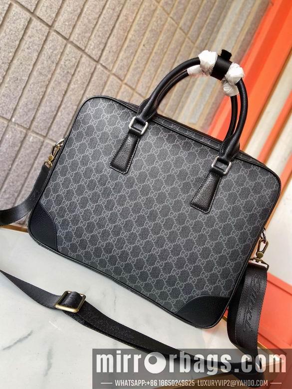 Replica Gucci Bags 1:1 9128 38X29X8cm XM 2colour