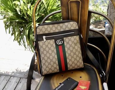 Replica Gucci Bags 1:1 33099-2 25X28X6cm XM 2colour