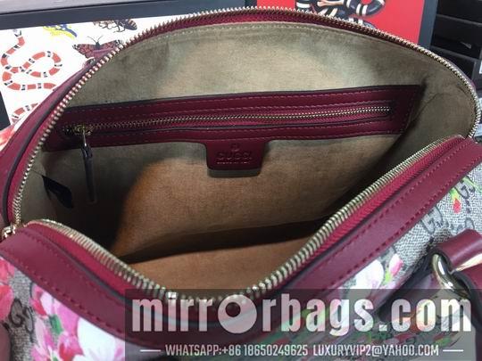 Replica Gucci Bags 1:1 409529 28x17.5x15cm df05