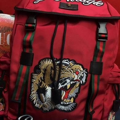 Replica Gucci Bags 1:1 429037 32X45X14cm DF 2colour