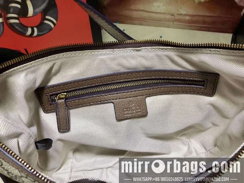 Replica Gucci Bags 1:1 GU598125