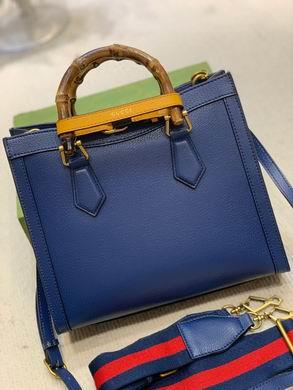 Replica Gucci Bags 1:1 702721 27X24X11cm DF