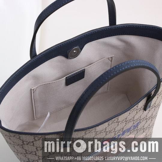 Replica Gucci Bags 1:1 410812 20.5x20x10cm df24