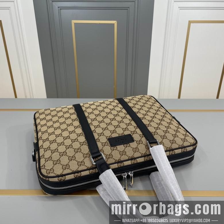 Replica Gucci Bags 1:1 33125-1 38X29X7cm XM 4colour