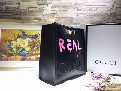 Replica Gucci Bags 1:1 409380 31X23X13cm DF 4