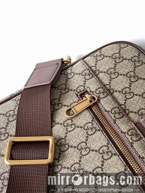 Replica Gucci Bags 1:1 7032-1 39X7X29cm WP