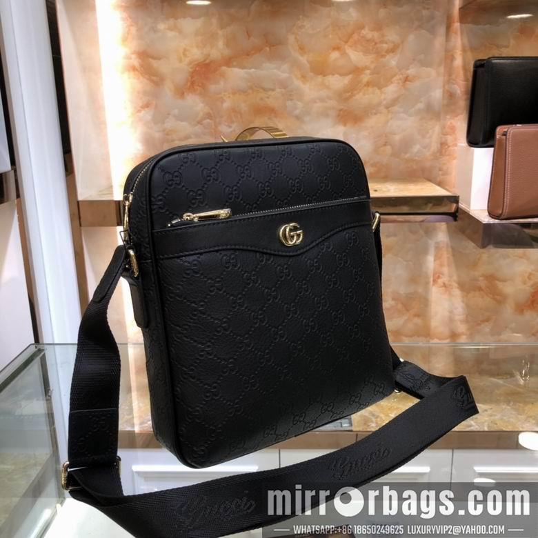 Replica Gucci Bags 1:1 10820 28X26X7cm WP