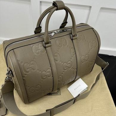 Replica Gucci Bags 1:1 725282 45X29X25cm DF 3colour